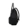 American Tourister Urban Groove UG25 roll-top 15.6" black - 1165723 - zdjęcie 6